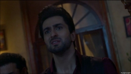 Shaitani Rasmein - 10th June 2024